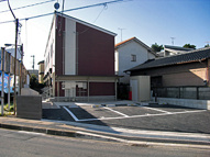 ファインの画像