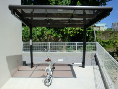 【その他共用部分】 | 47059