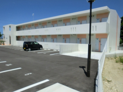 【外観】 | 47059