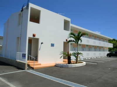 【外観】 | 47059