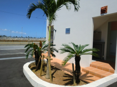 【エントランス】 | 47059