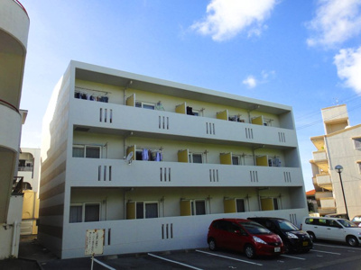 【外観】 | 30678