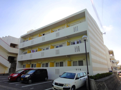 【地図】 | 30678