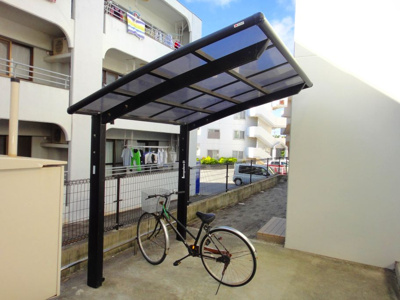 【周辺】 | 30678