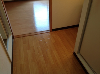 【その他】 | クボタマンション