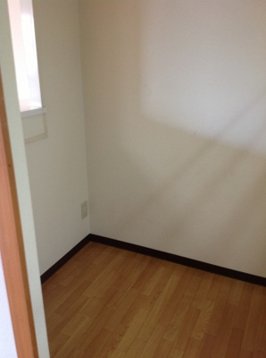 【キッチン】 | クボタマンション