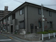 セジュールSAWAの画像