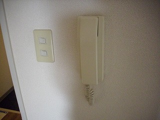 【その他】 | エスポワール