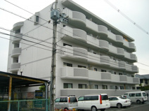 エスポワールの画像