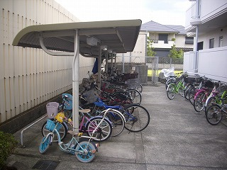 【その他】 | エスポワール