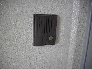 【その他】 | エスポワール