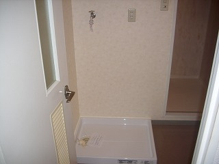 【その他】 | エスポワール