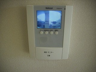 【その他】 | ネオ ビヤン Ⅰ