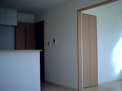 【その他】 | ネオ ビヤン Ⅰ