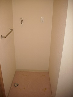 【その他】 | ネオ ビヤン Ⅰ