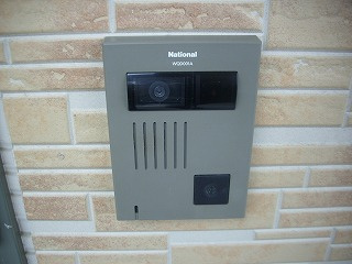 【その他】 | ネオ ビヤン Ⅰ