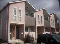 ネオ ビヤン Ⅱの画像