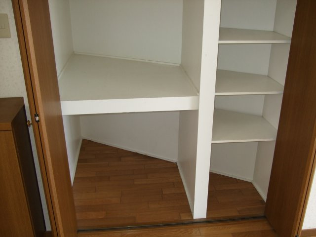  | コーポフレンディーⅡ