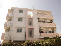 コーポフレンディーⅡの画像