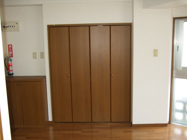  | コーポフレンディーⅡ