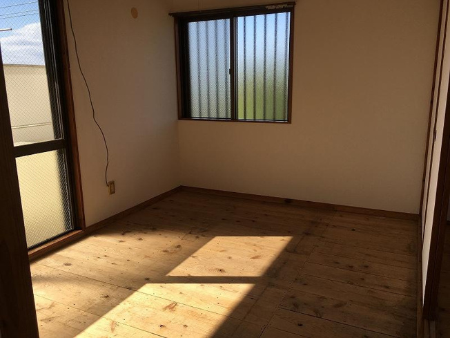  | メゾンひとし