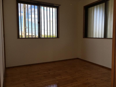  | メゾンひとし