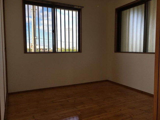  | メゾンひとし