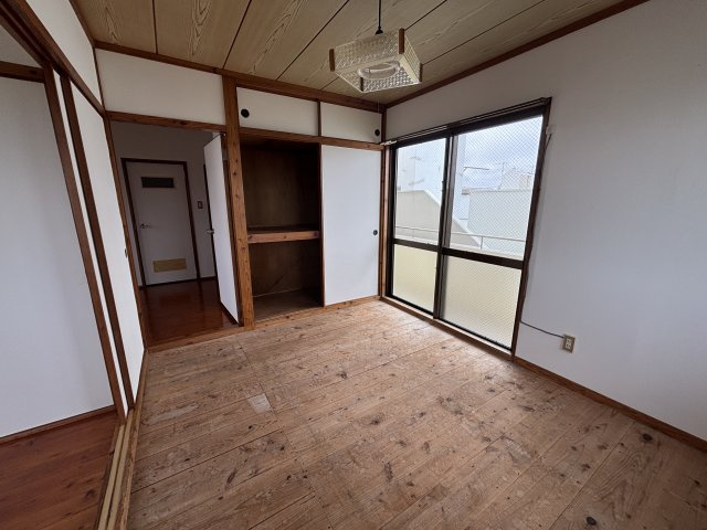 メゾンひとし