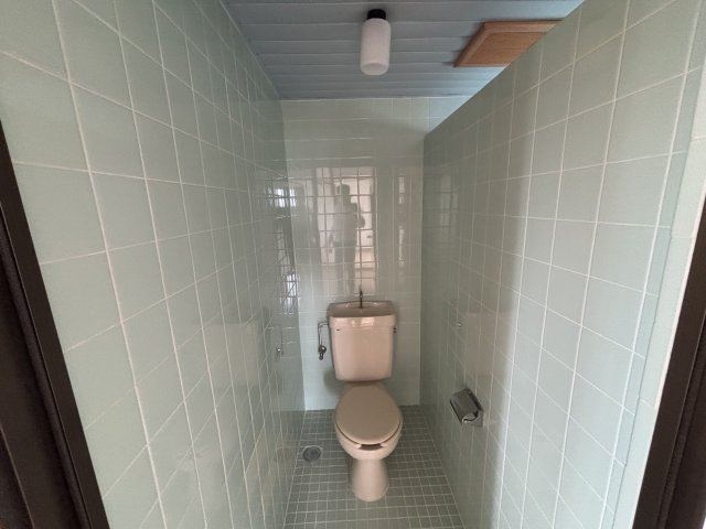 メゾンひとし
