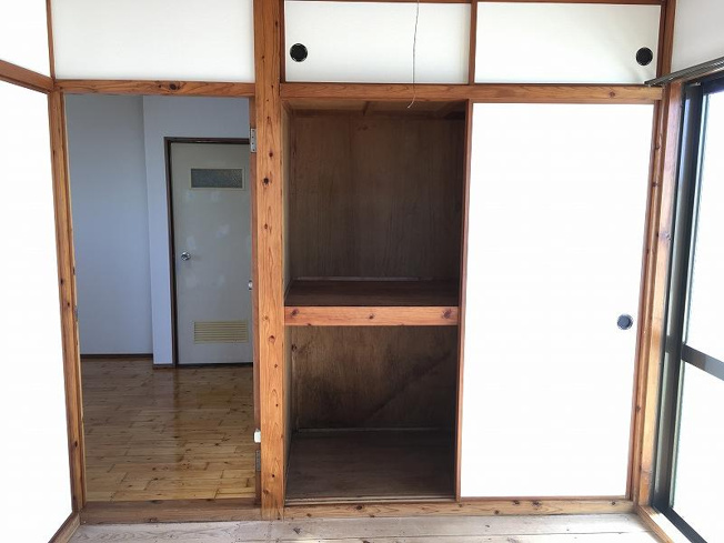  | メゾンひとし