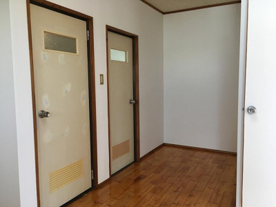  | メゾンひとし