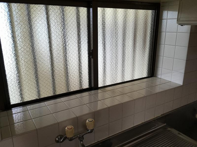  | メゾンひとし