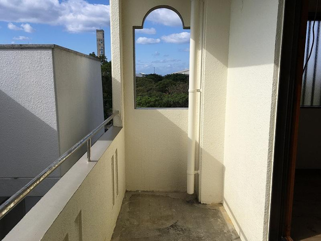  | メゾンひとし