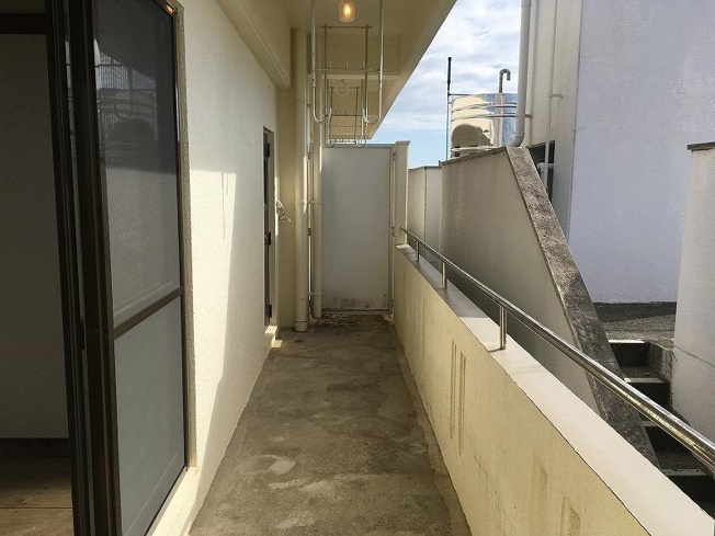  | メゾンひとし