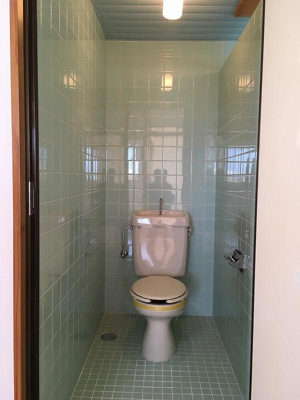  | メゾンひとし