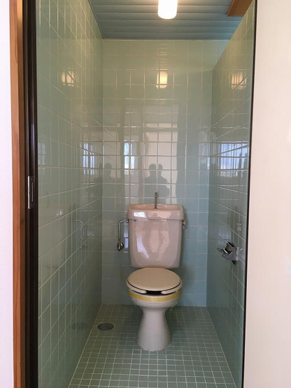  | メゾンひとし