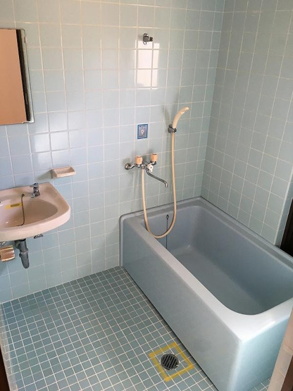  | メゾンひとし