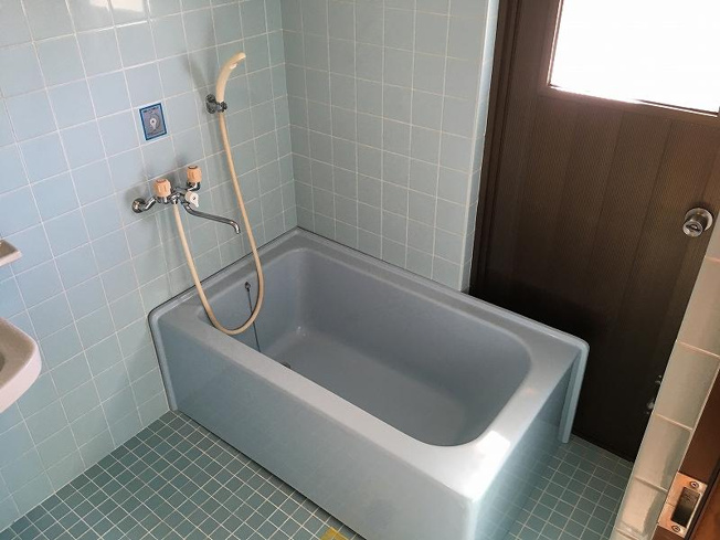  | メゾンひとし