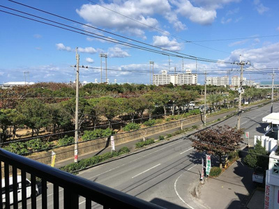  | メゾンひとし