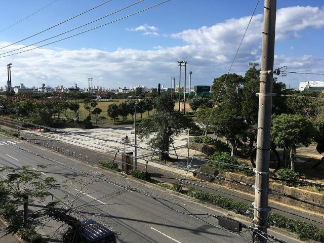  | メゾンひとし