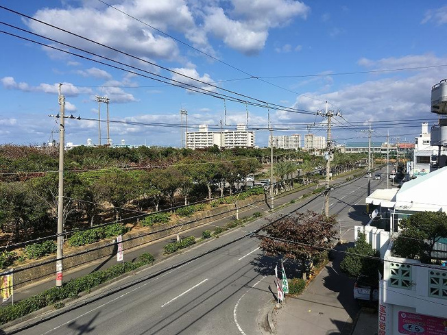  | メゾンひとし