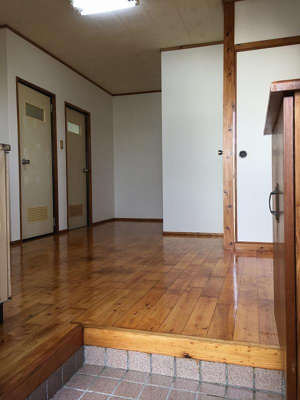  | メゾンひとし