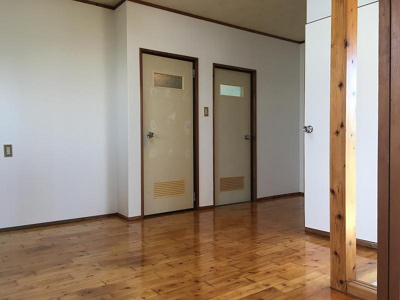  | メゾンひとし