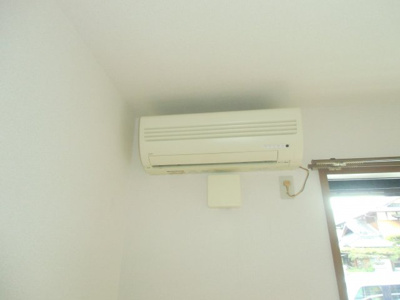 【設備】 | グリシーナコート