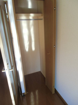 【収納】 | グリシーナコート