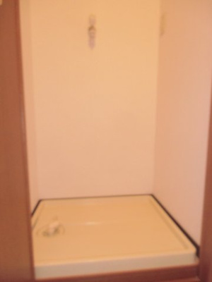 【設備】 | グリシーナコート