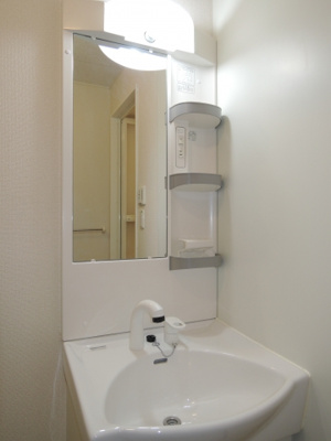 【独立洗面台】 | エスペランサ | ☆シャンプードレッサー☆