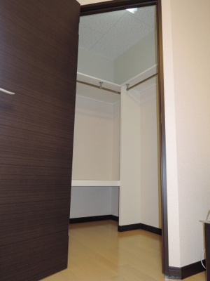 【収納】 | エスペランサ