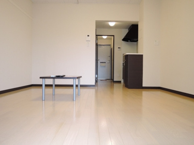 【居間・リビング】 | エスペランサ