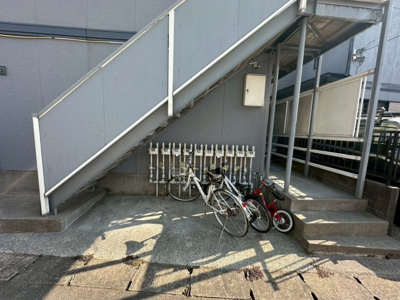 【周辺】 | マザーグース